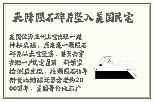 我丰满的岳㑄3完整版韩国